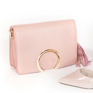 BB.GG B240 Accordion Bag